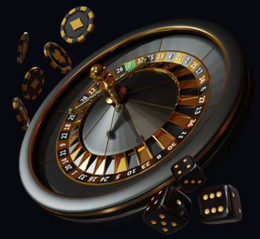 Step-by-step guide to playing online bingo on chevstrap Philippines
