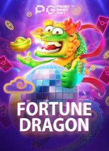 Step-by-step guide to playing chevstrap slot games on a smartphone in the Philippines