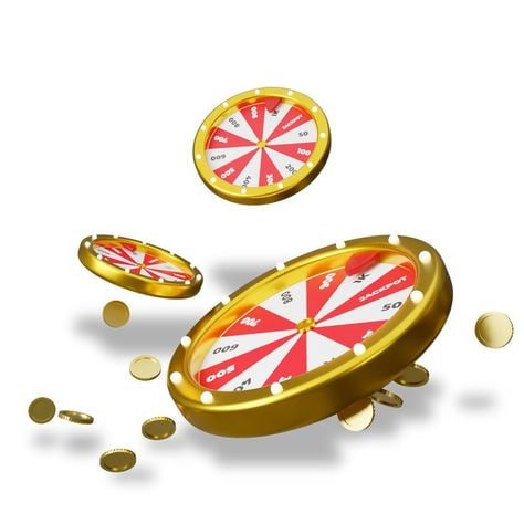 chevstrap gaming platform hero banner showing sports and casino categories